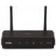 دى-لينك ( DAP-1360/EME) أكسيس بوينت